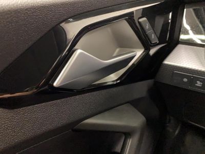 Audi A1 Sportback 25 TFSI 95 ch S tronic 7 Advanced   - 22