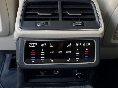 Audi A6 Allroad AVUS V6 30 50 TDI 285ch QUATTRO MHEV HYBRID BVA   - 19