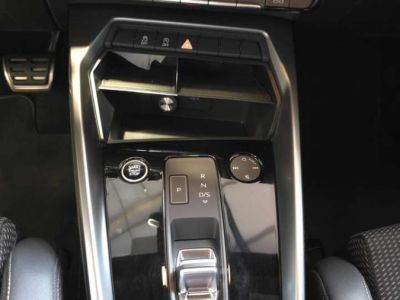 Audi A3 Sedan limousine 35 TDI S-Line   - 26