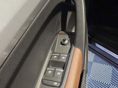 Audi Q5 20 TDI   - 12