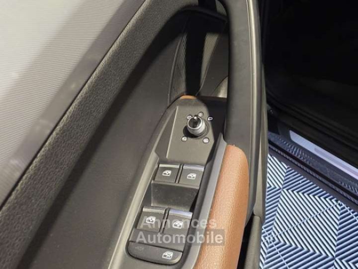 Audi Q5 20 TDI - 12