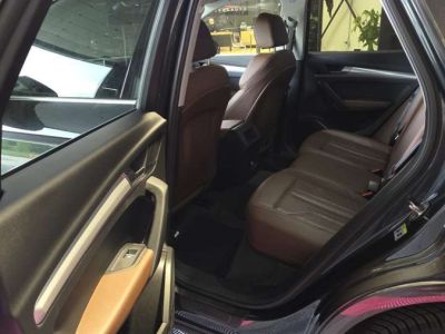 Audi Q5 20 TDI   - 23