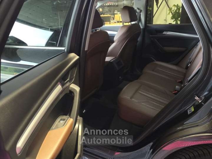 Audi Q5 20 TDI - 23