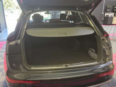 Audi Q5 20 TDI   - 28