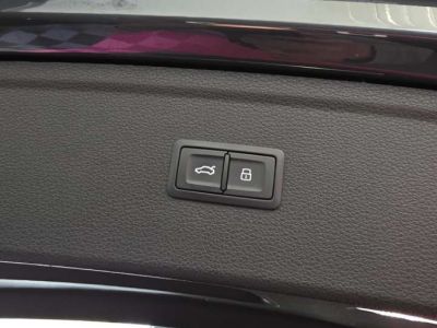 Audi Q5 20 TDI   - 29