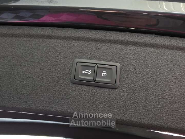 Audi Q5 20 TDI - 29