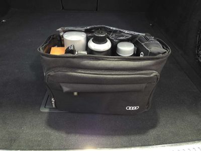 Audi Q5 20 TDI   - 30