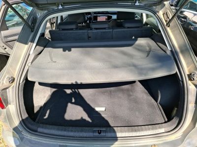 Audi Q3 TDI 150 ch S tronic 7 Business line   - 8