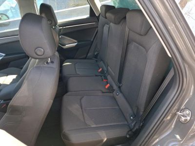 Audi Q3 TDI 150 ch S tronic 7 Business line   - 9