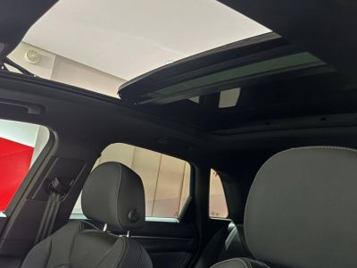 Audi Q3 45 TFSIe 245 ch S tronic 6 S line   - 9