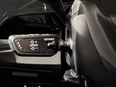 Audi Q3 45 TFSIe 245 ch S tronic 6 S line   - 13