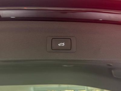 Audi Q3 45 TFSIe 245 ch S tronic 6 S line   - 29