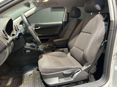 Audi A3 14i TFSI 125 Ambition   - 8