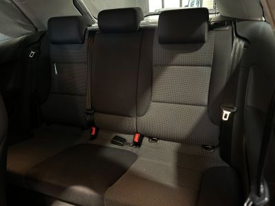 Audi A3 14i TFSI 125 Ambition   - 9