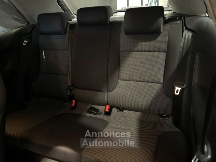 Audi A3 14i TFSI 125 Ambition - 9
