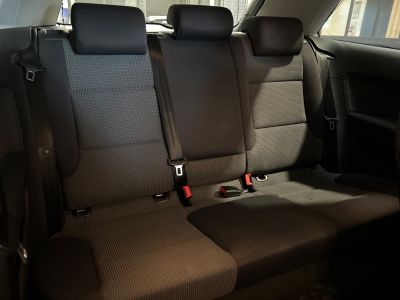Audi A3 14i TFSI 125 Ambition   - 10