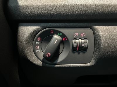 Audi A3 14i TFSI 125 Ambition   - 19