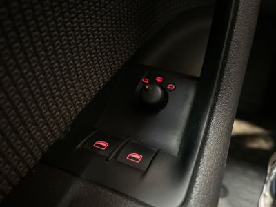 Audi A3 14i TFSI 125 Ambition   - 20