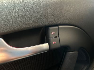 Audi A3 14i TFSI 125 Ambition   - 25