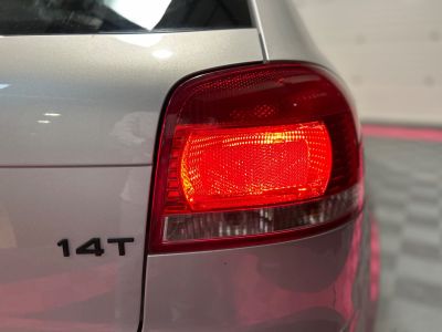 Audi A3 14i TFSI 125 Ambition   - 36