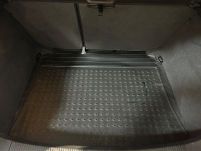 Audi A3 14i TFSI 125 Ambition   - 37