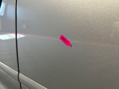 Audi A3 14i TFSI 125 Ambition   - 43