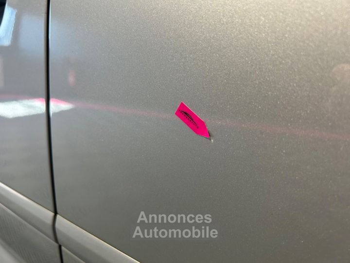 Audi A3 14i TFSI 125 Ambition - 43