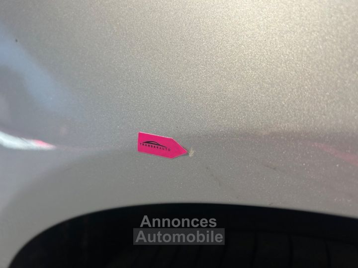 Audi A3 14i TFSI 125 Ambition - 44