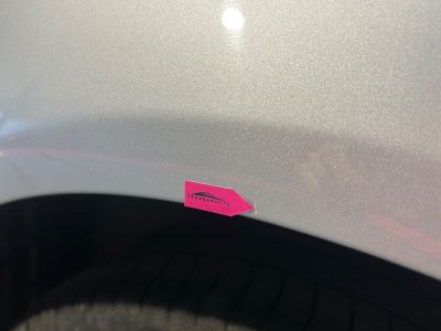 Audi A3 14i TFSI 125 Ambition   - 45