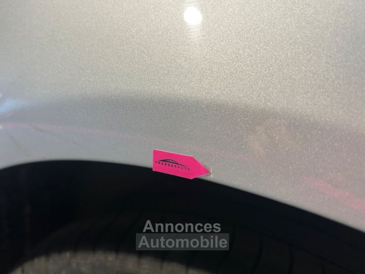 Audi A3 14i TFSI 125 Ambition - 45