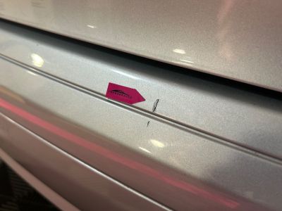 Audi A3 14i TFSI 125 Ambition   - 46