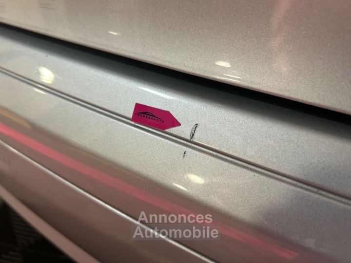 Audi A3 14i TFSI 125 Ambition - 46