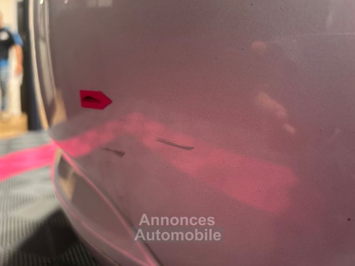 Audi A3 14i TFSI 125 Ambition - 47