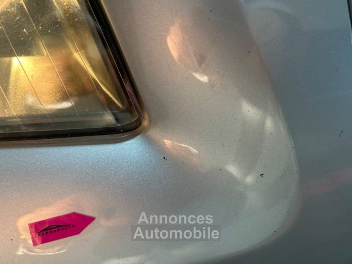 Audi A3 14i TFSI 125 Ambition - 48