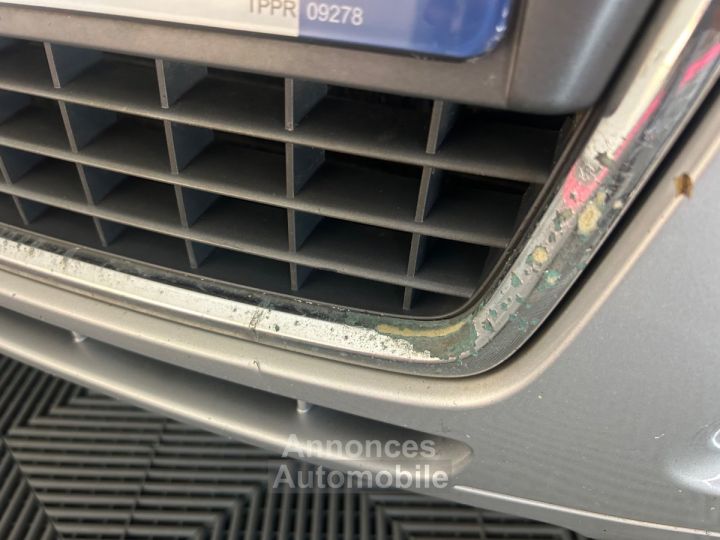 Audi A3 14i TFSI 125 Ambition - 49