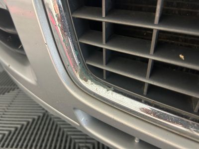 Audi A3 14i TFSI 125 Ambition   - 51