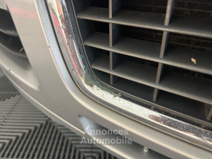 Audi A3 14i TFSI 125 Ambition - 51