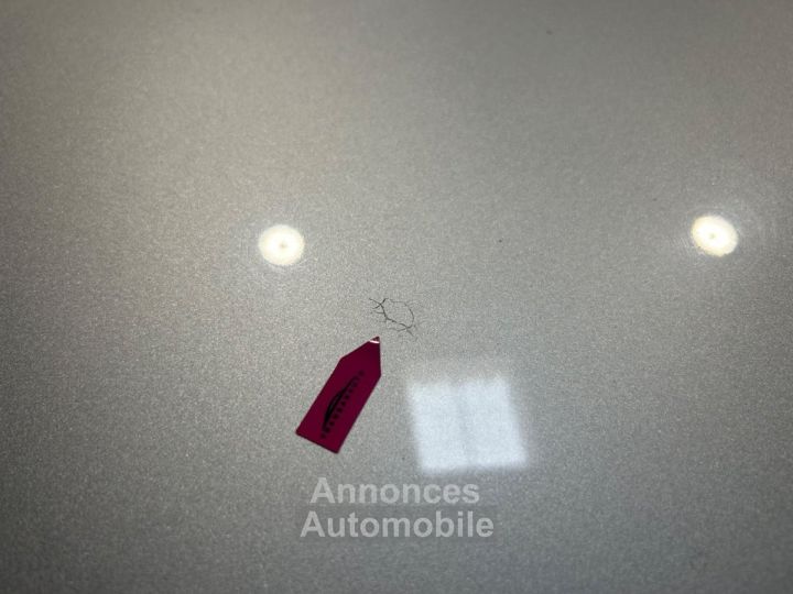 Audi A3 14i TFSI 125 Ambition - 53
