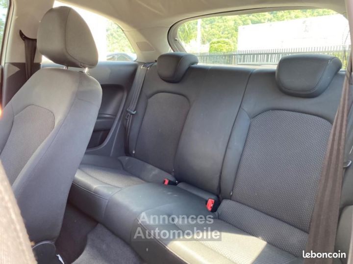 Audi A1 12 TFSI 86 AMBIENTE - 12