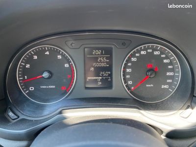 Audi A1 12 TFSI 86 AMBIENTE   - 18