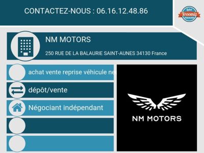 Audi SQ7 V8 40 TDI Quattro Tiptronic8 435 CV   - 2