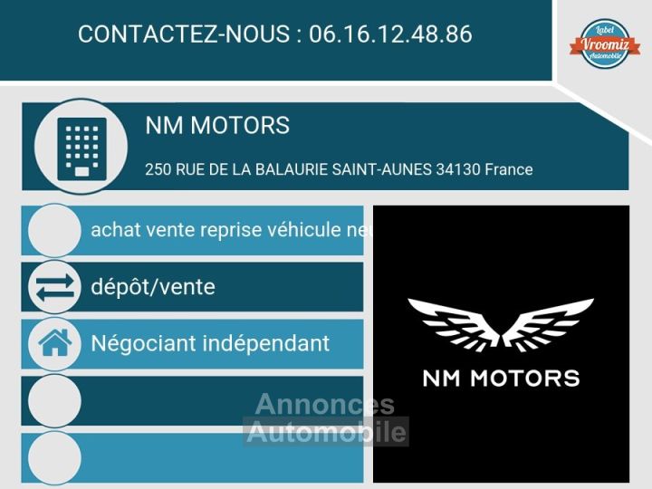 Audi SQ7 V8 40 TDI Quattro Tiptronic8 435 CV - 2