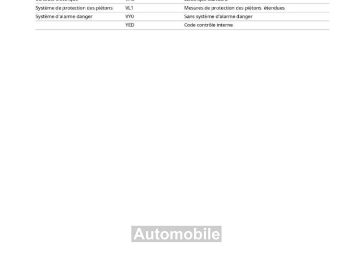 Audi Q5 II 20 TDI 163ch quattro S tronic 7 / À PARTIR DE 408,72 € * - 7