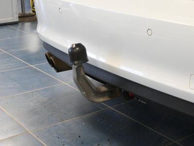 Audi A3 Sportback 18 TFSI 180 S Line S tronic 7   - 6