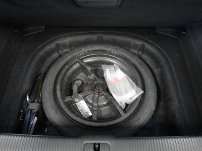 Audi A3 Sportback 18 TFSI 180 S Line S tronic 7   - 17