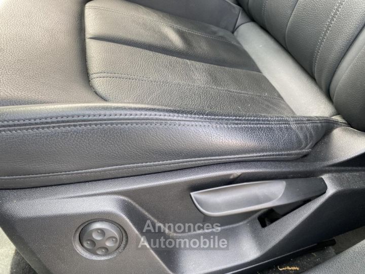 Audi Q2 20 30 TDI 116 S-tronic Avus - 8