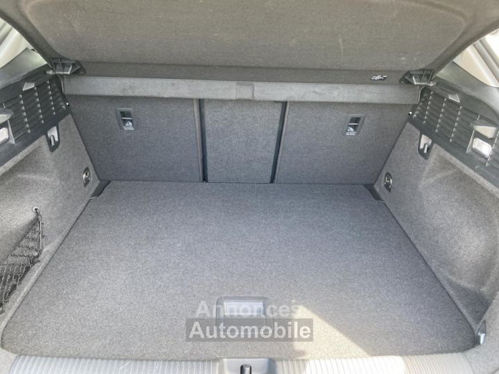 Audi Q2 20 30 TDI 116 S-tronic Avus - 44