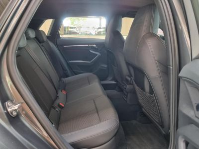 Audi A3 Sportback 15 35 TFSI - 150 S line   - 25