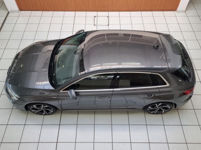 Audi A3 Sportback 15 35 TFSI - 150 S line   - 32