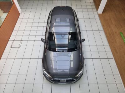 Audi A3 Sportback 15 35 TFSI - 150 S line   - 33